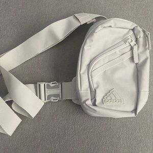 Adidas crossbody